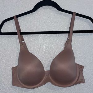 ♦️SOLD♦️Aerie Real Sunnie bra
